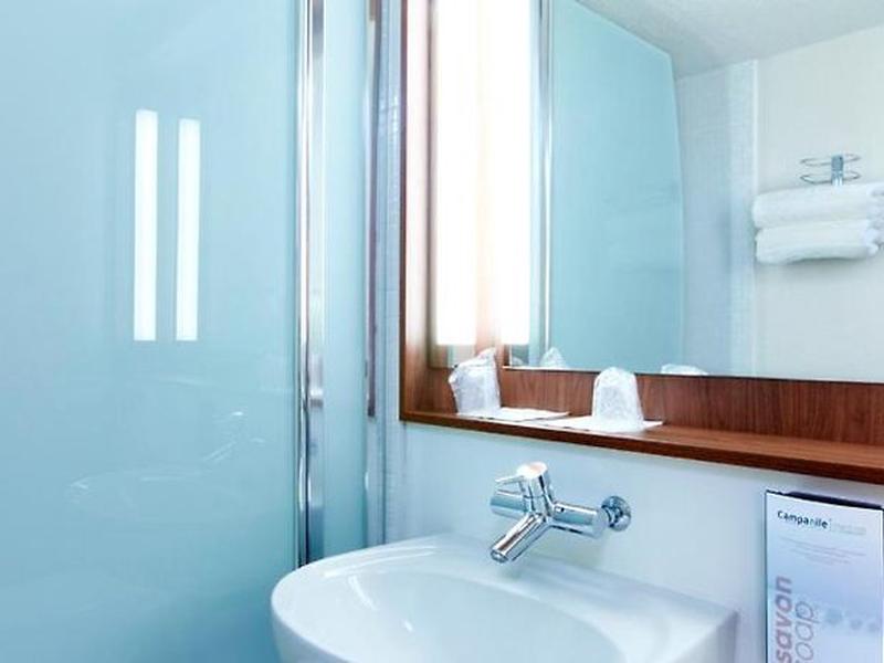 355FB39EDC23FC0834779DF4EC381982