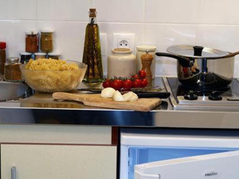 477C58CE3909F0CAA6C7F862648952D3