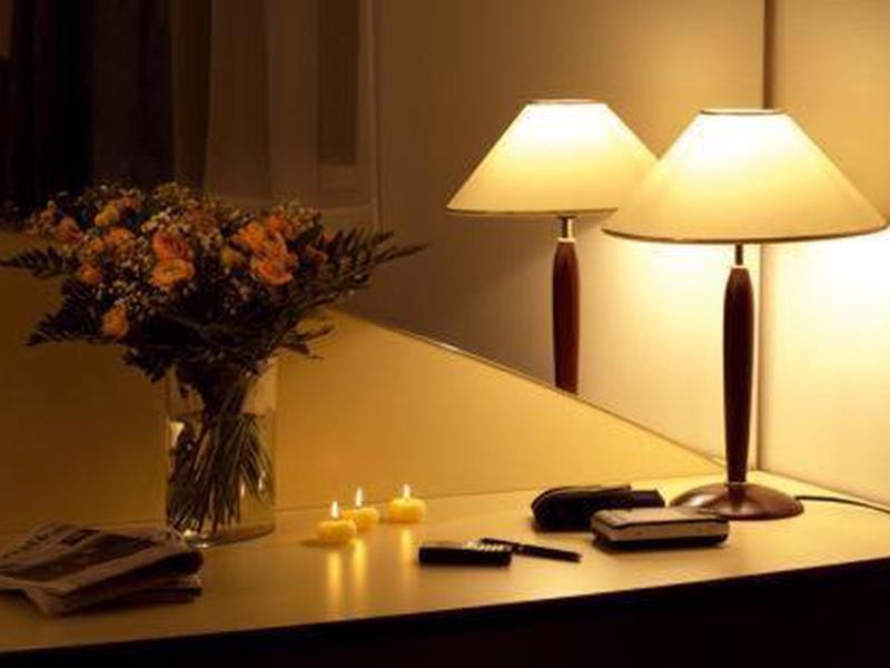 23B5B84F483BDB1608C0CC13E87912CF