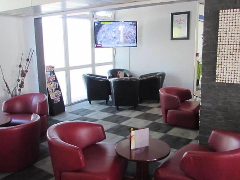 C5481231E5464CD3AC5DCD7C2BB91186