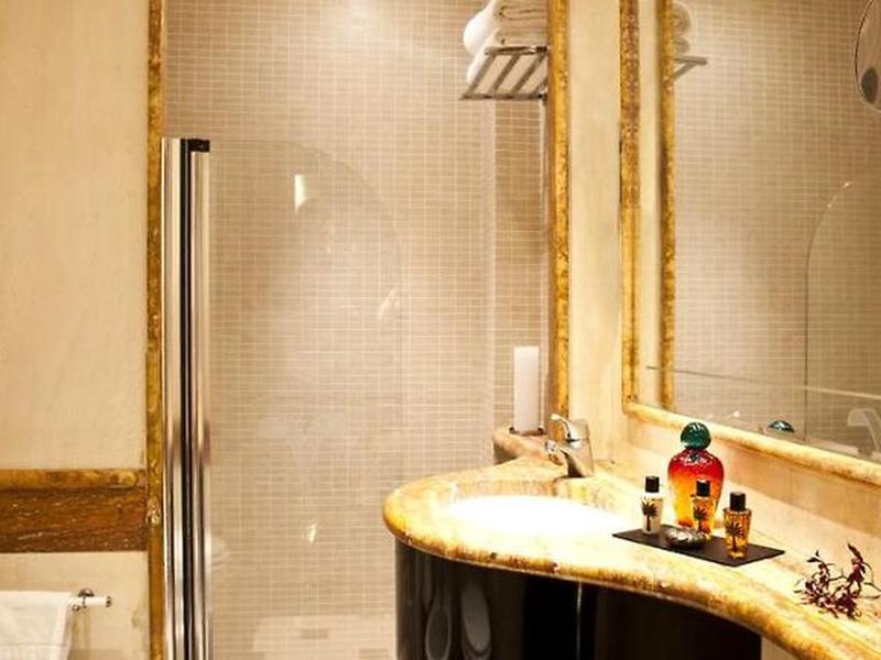 95D3E67E2B23FE46ADECB1E65165C7AF