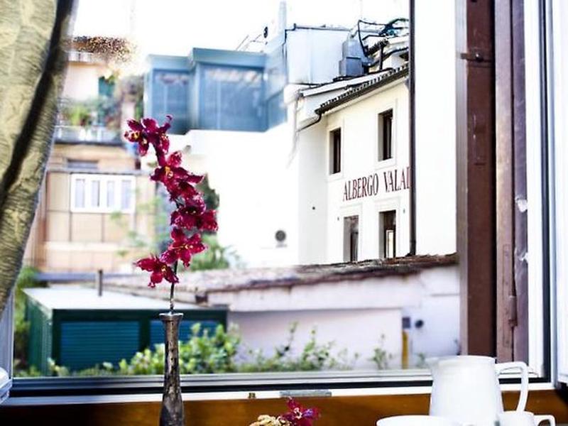 13D8DA441821221619A4449AEB1620B9