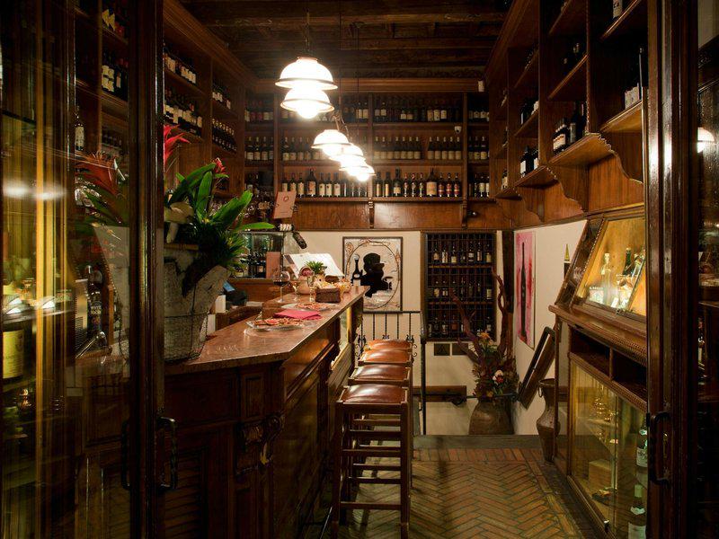 62BD61CB413A8A25A482CA59E7BF5318