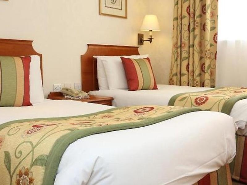 78E7242CB1532B156E340A78F042CECA