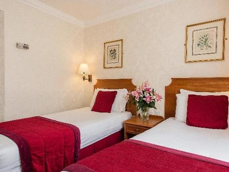 09B513089B8DD08A969C672176989F11