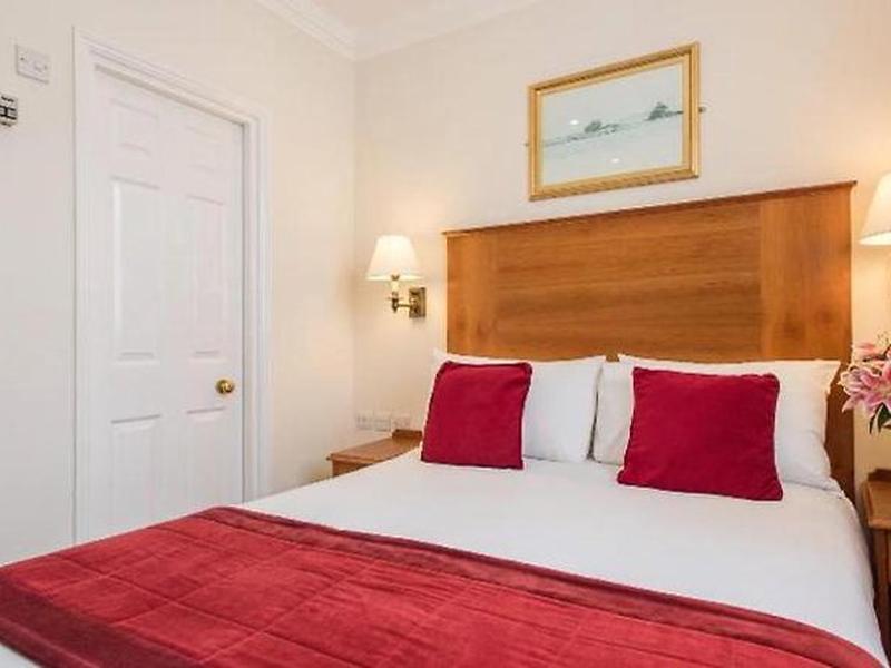 6B2CE98AFAF50BA7EB4200A3C8D727BB