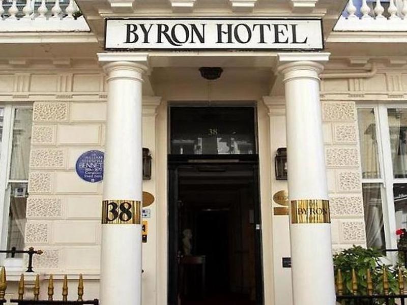 1E4C24ACD69968B4D7F3AC748D1B20F8