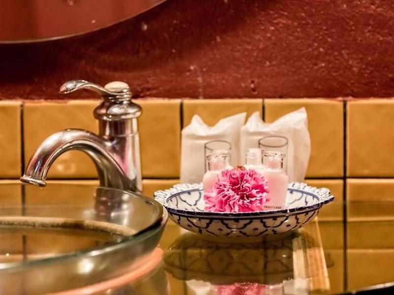 1F89649F4E1BD0989549CEE2C3B18E31