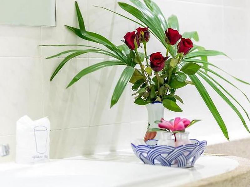 D63FCE525E6F35413AFC88216F1949BA