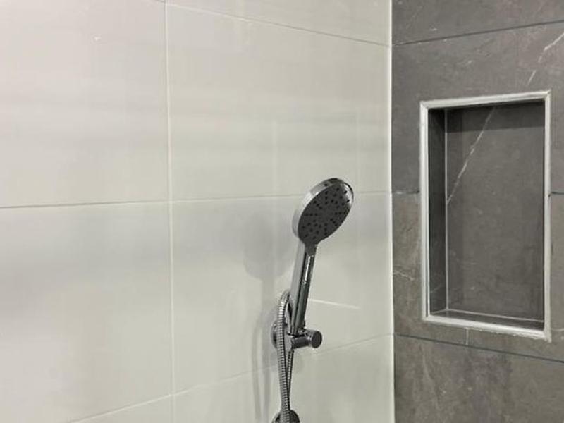 167E0156EFA5D055AAE5539F3EA6C6E0