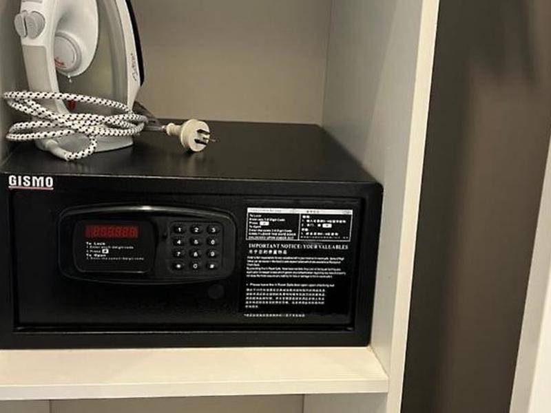 D59AE5E93B84B70063E94227D3DA8869