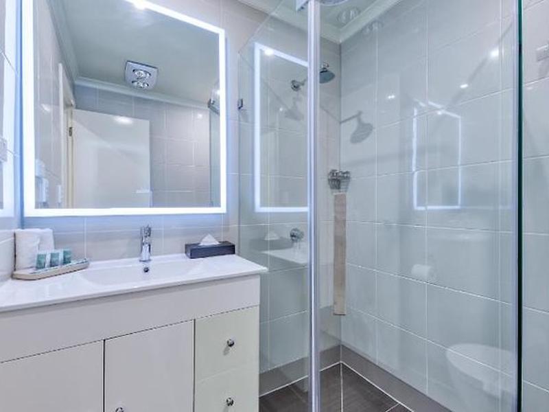 7DB6EA88C5C2B59FB3041B3B7D083A87