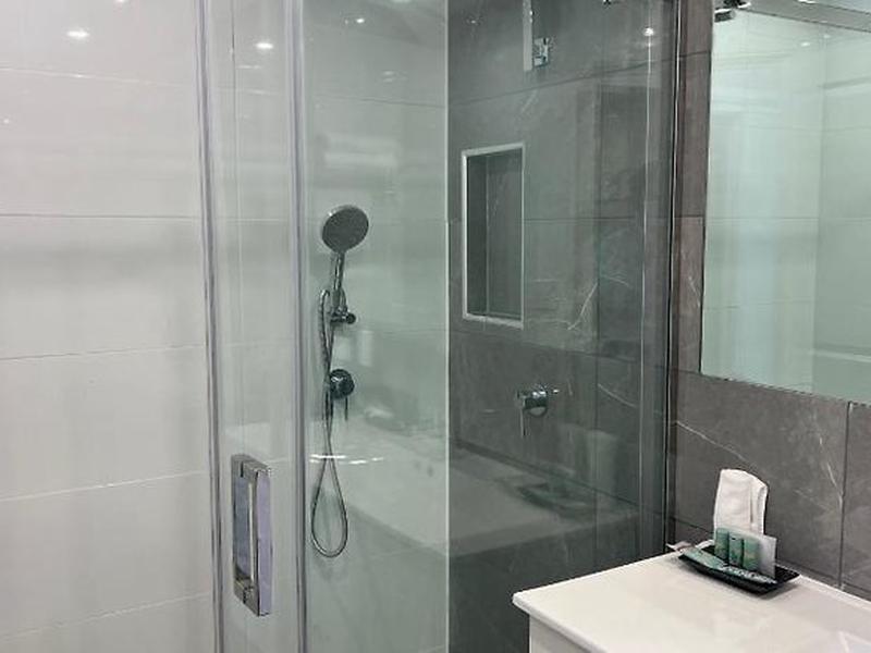 7229F9325A7138C6272220B0DFEC2CD6