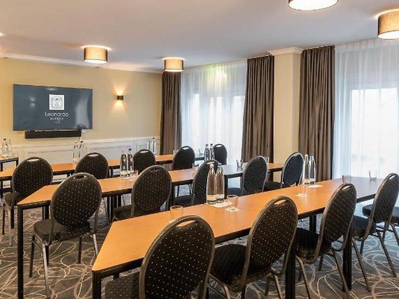 14E8E8208B0453DB5B1069C833950985