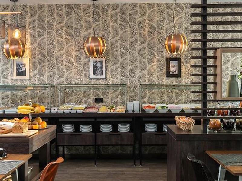 28507EBB26F00420110132FFF0401B5D