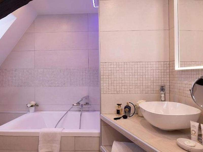 8030D8421996A0378855EA2CBF15D0EA