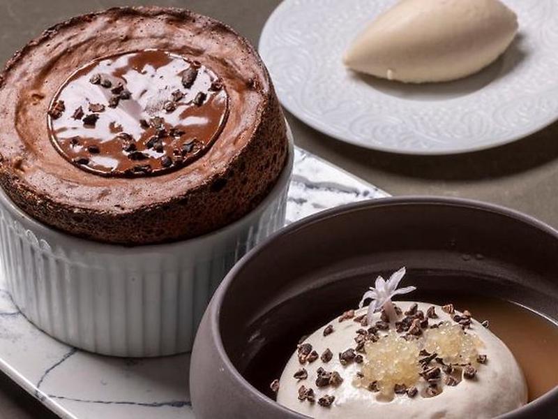 B12D1E45F3F8E4E09B91E2BA75C67907