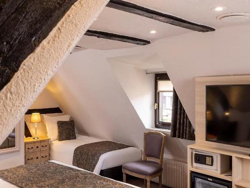 57EDD65BCD868BCFE8A00B8111E3EF2C