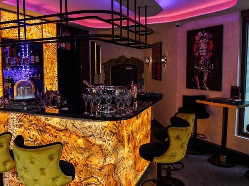 85424176D6F8D61F83786044528FF1F6