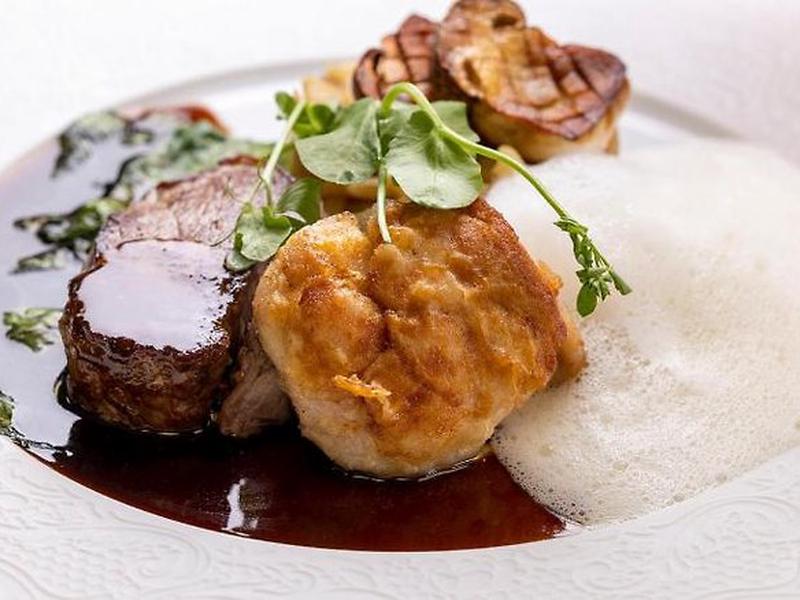 432B19CE0034BFAA49C3C8838DEC205F