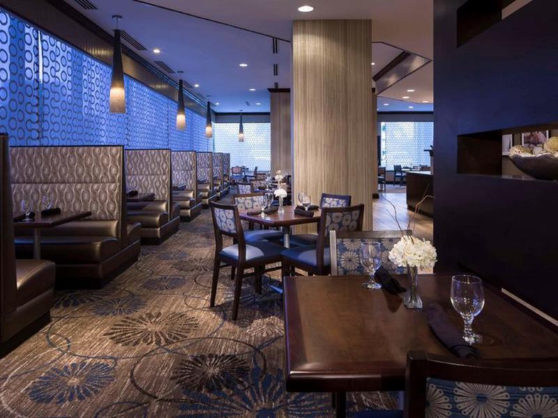 9101B6A4C6037A2C7C4A54CF5CDD712A