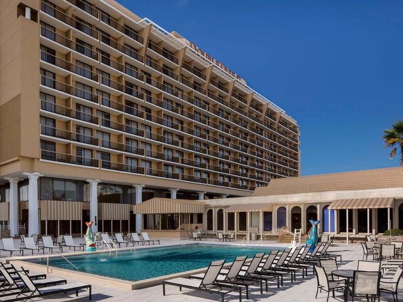 4CC605C8A8A3225A5AAC71B46E20A61C