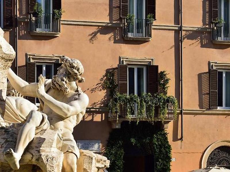 D279771B80FA99BF39FCDA946238FBC9