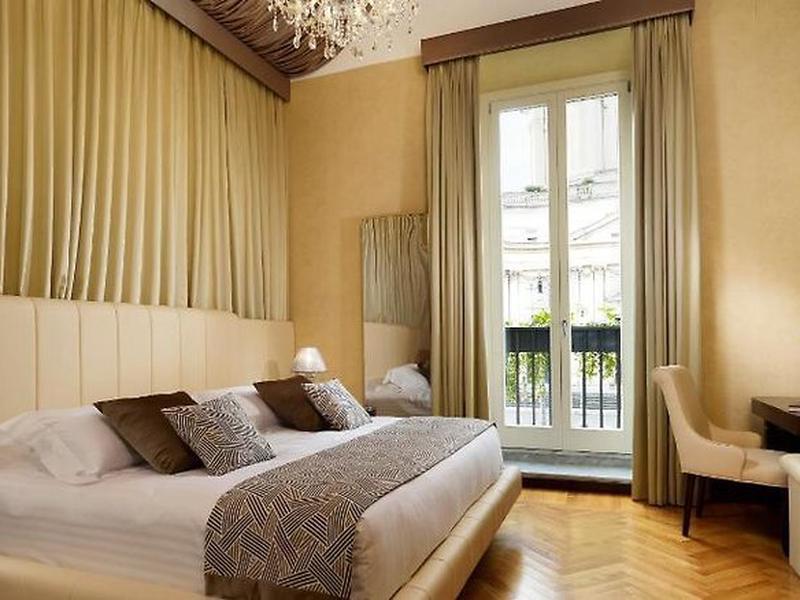 C27641CFA512E9BC8CC154C30D940BDB