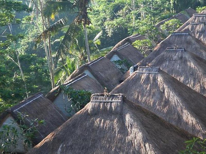 5AA721DC4E01783FB947C160C084B39B