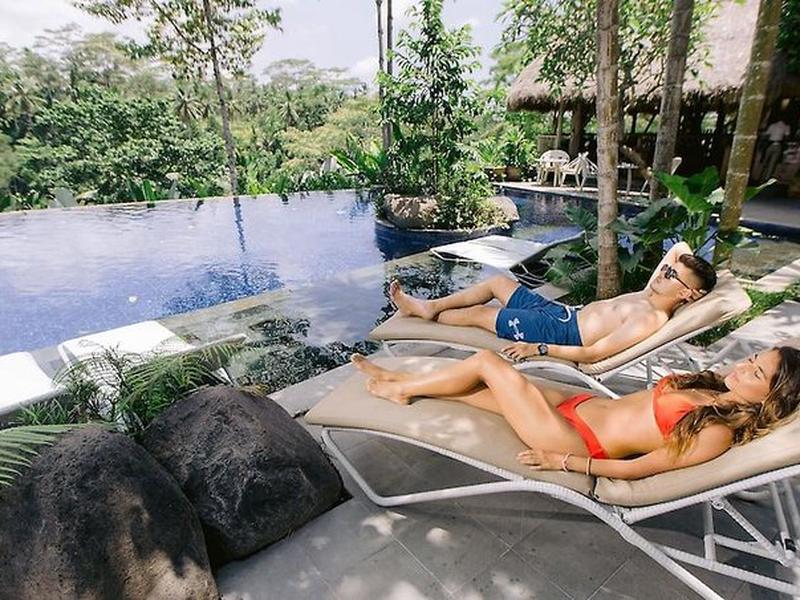 2AD7B813CFCFEDB3D830EF3A862A57E5