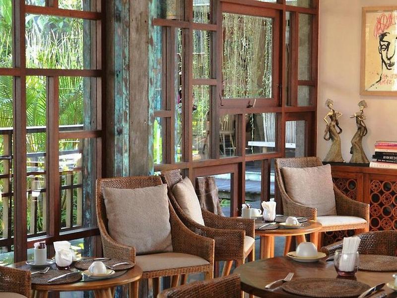 E0EDECD25486A2811E8FD793AC949980