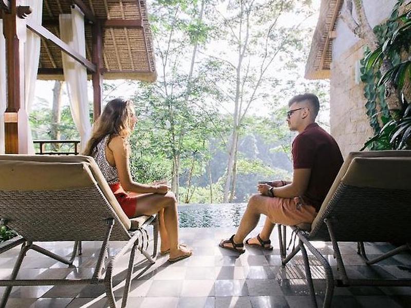 53D9E3C69BDB2DEF854CAED3416926E5