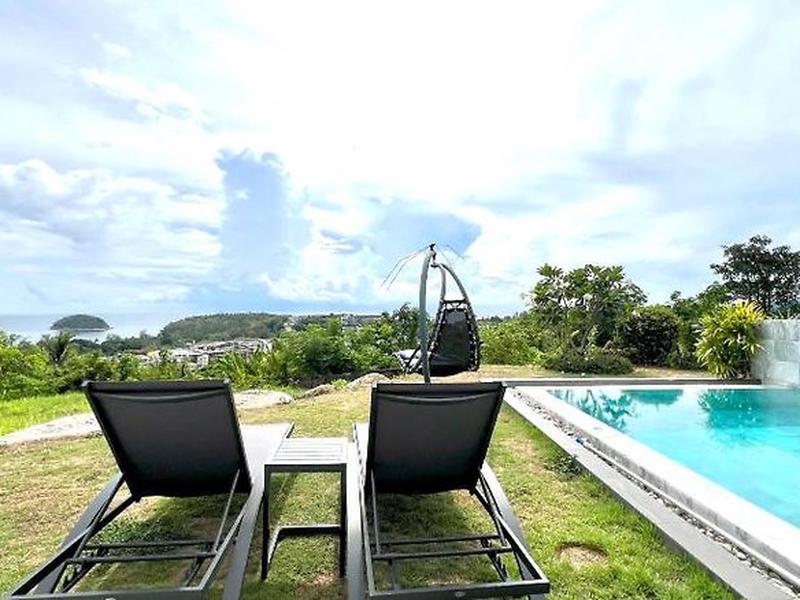 068B0BFB8B5658CB3C296A30211CFCB8