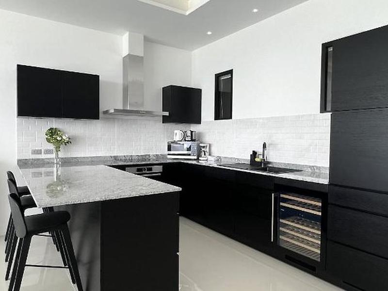 5FAC77D1452A468382F744137143B384