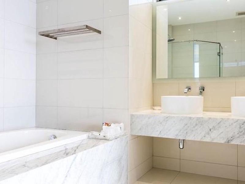 764E60F711B83D55055D4CE79A9628C8