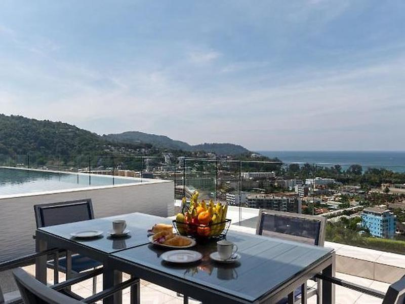 B43112AEFC13922232260F8C0A63F39B