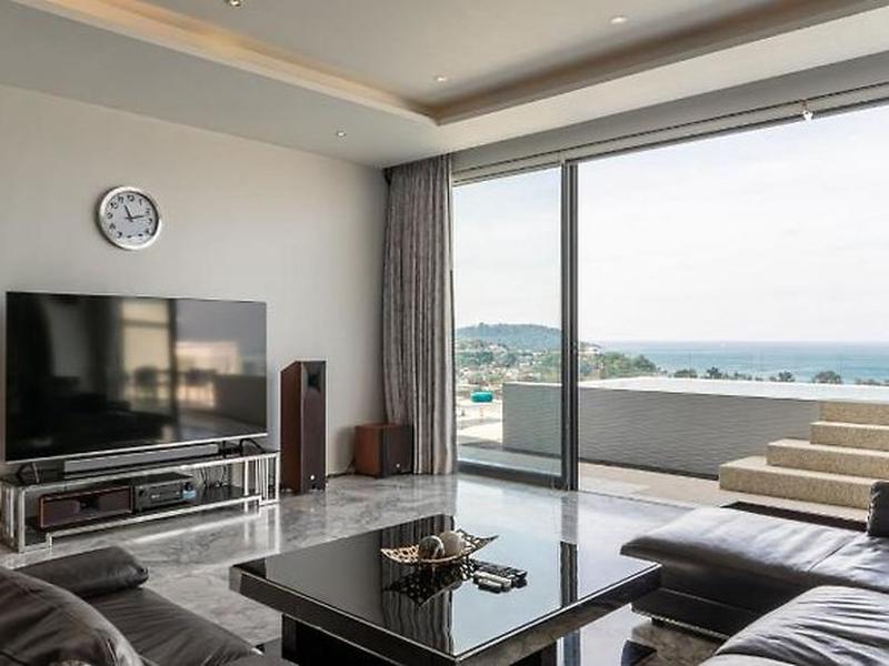 91DA69F7511D1DD094BFB15DECF00F93