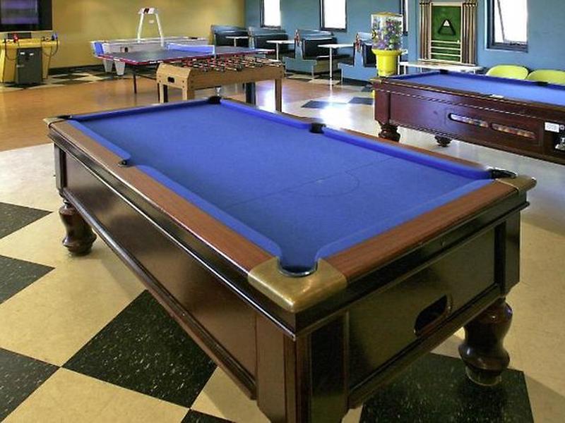 78D2B4EC1A914A0CBBF9501AC4EDFF8E