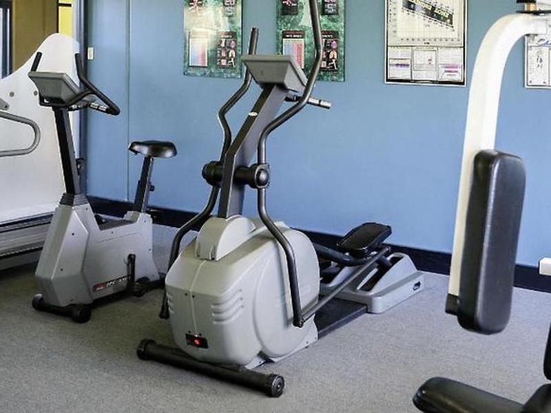 1A53FA3EDDDF20659F77303A22DF7BA4