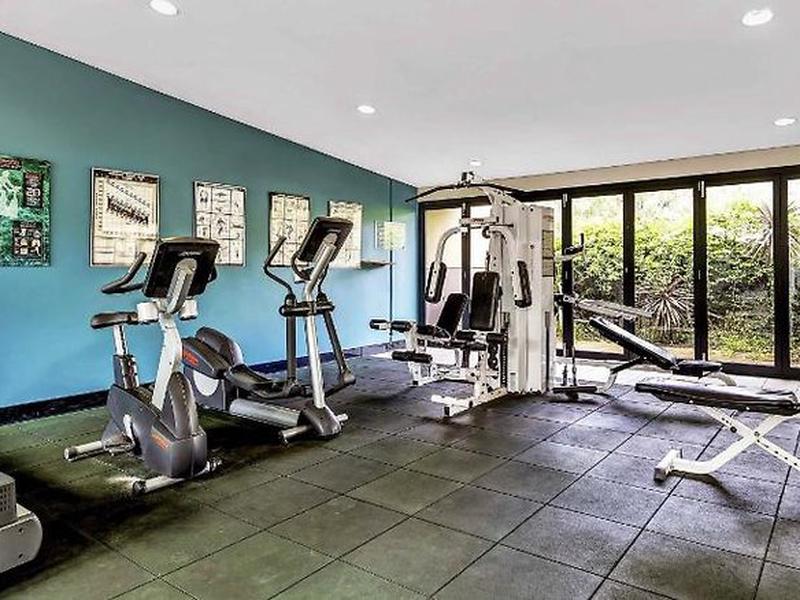 CEE4022810ABE8C853AA29846E9AC4A6