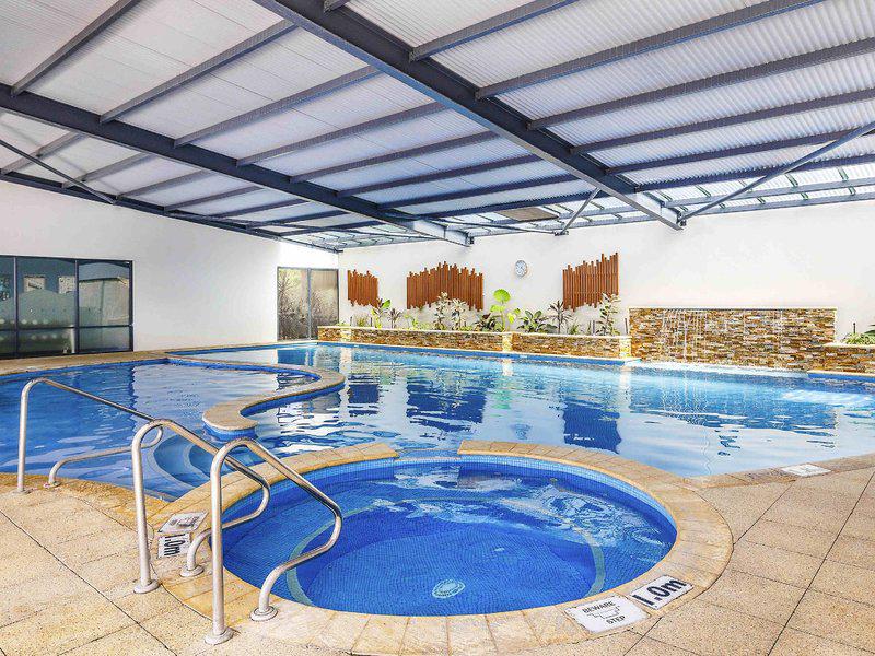 E2CFD17C960FC2303E9569AFF7F13EA3