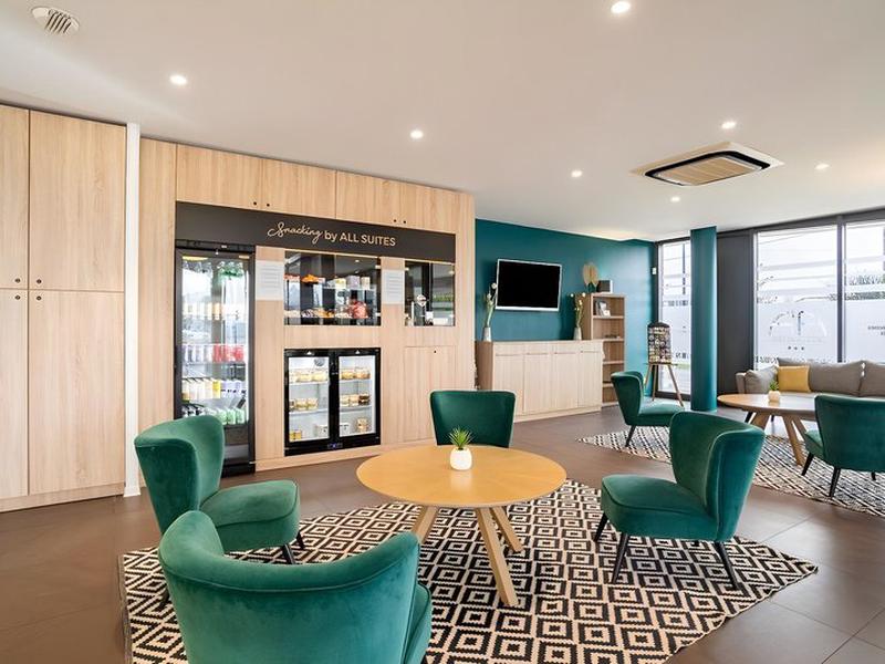 1438AC2E9FB19B64D3F4A0FBC8FAB46A