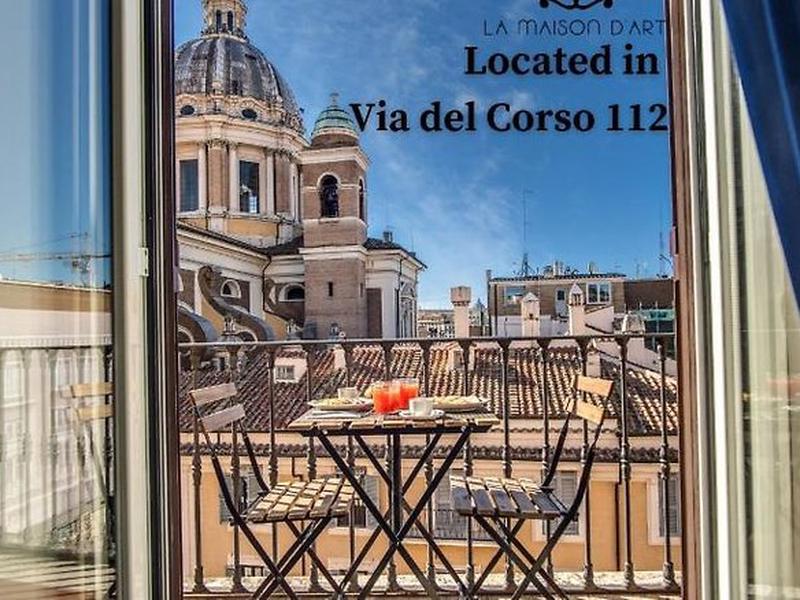 AEC029D7C939BE78102A4C077EC6FB7B