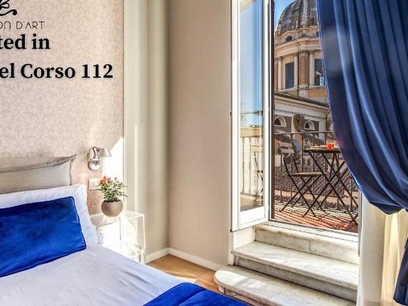 D8B325AFEBF085AB4E386EE2E4082307