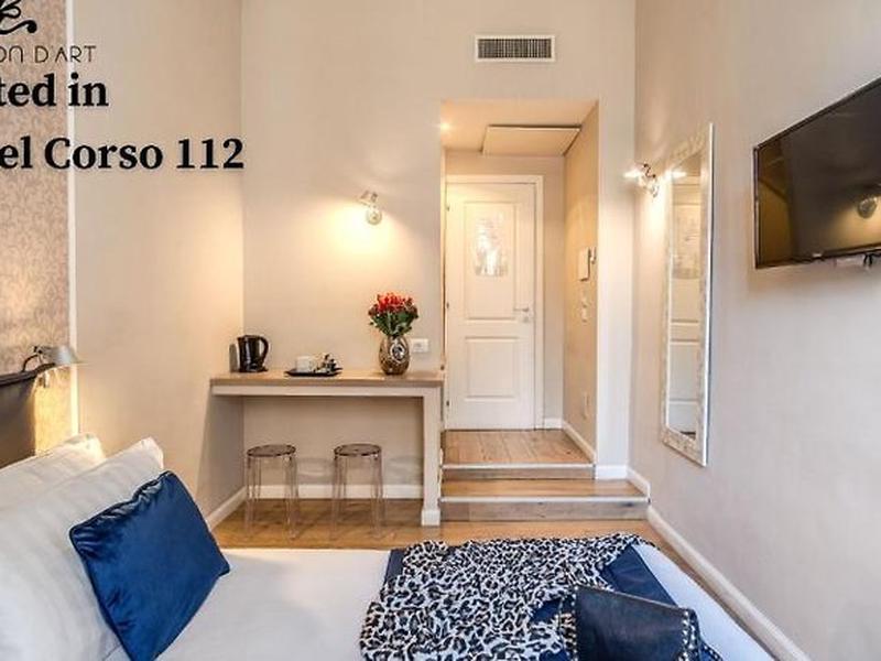 26F3FC3933ECB1923EBBC2D39222B865