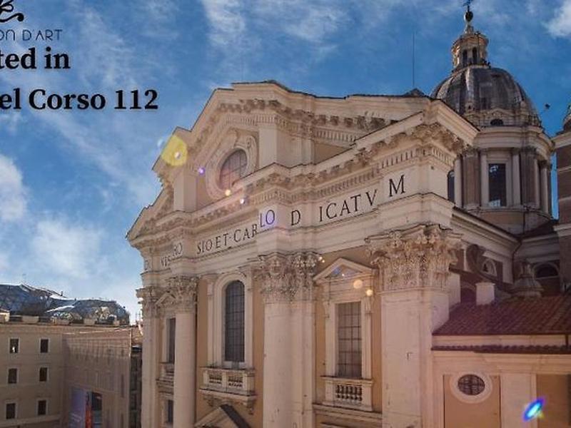 2AAE4FC172E4067110607141589095C4