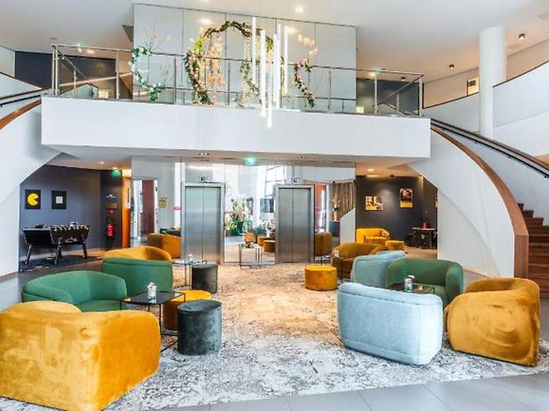 DD485F10F44F87B5A4F8778484C76975