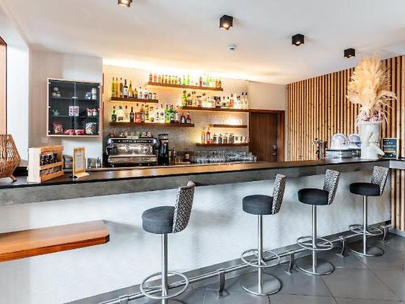 341FDDE017462183585598B101A96CFC