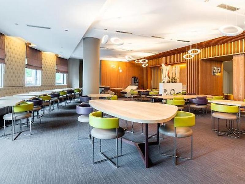 F6B68EC3FA46AFBA2058986058C237F6