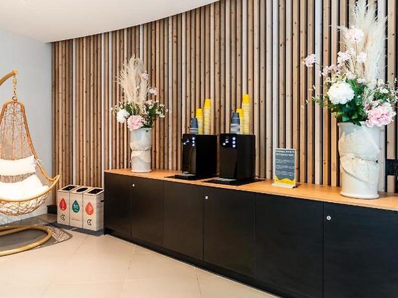 B3BF748FFC23D13FF63DF71014924F82